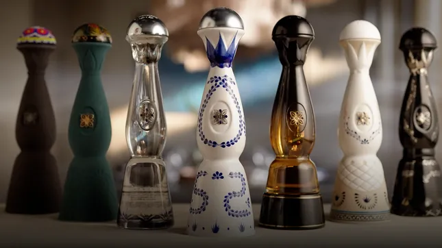 Clase Azul México | The Story Behind Our Name