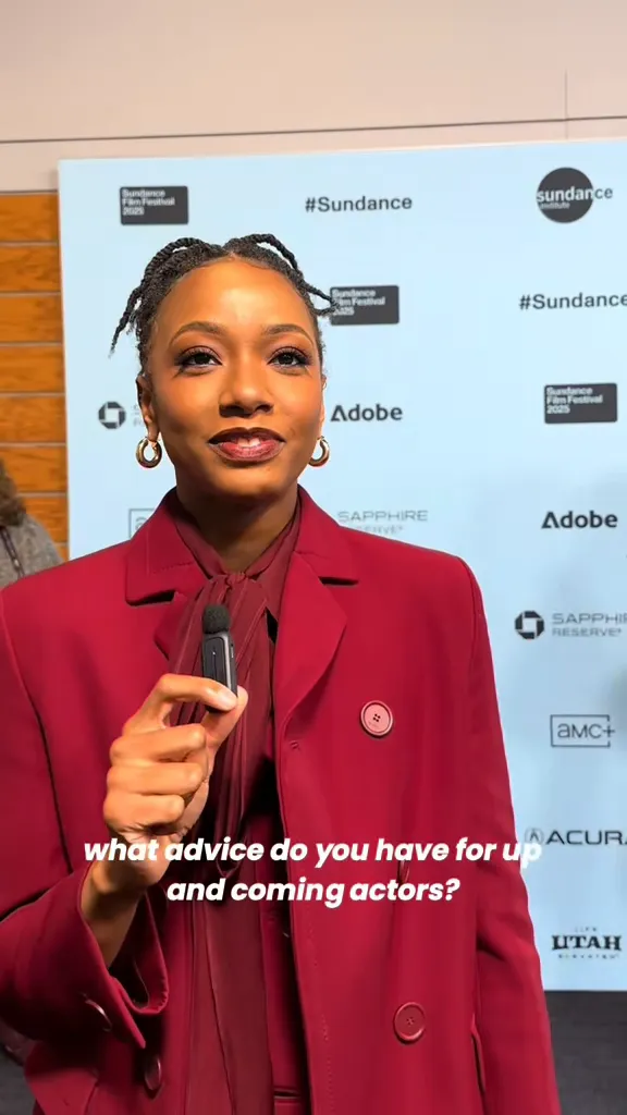 sundance 2025 coverage