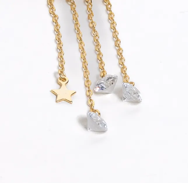 Msc Product photography