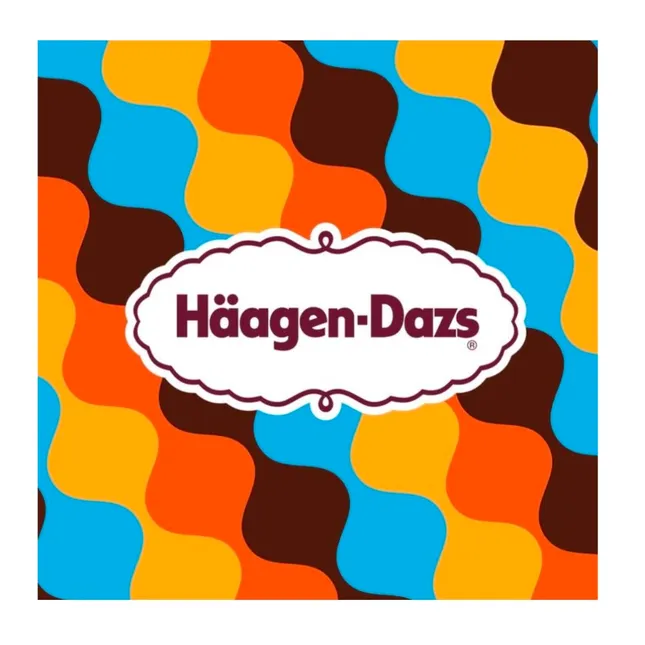 ´ That’s Daz ‘