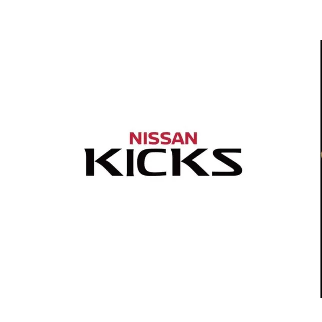 ´ Nissan Kicks @ New York Auto Show ‘