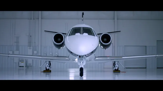 Sky Harbour
