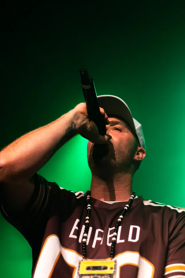 Classified-Maritimes Tour-11.06,2024