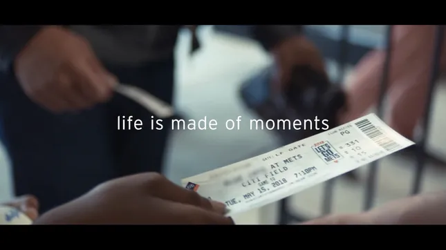 Citibank || Citi Entertainment