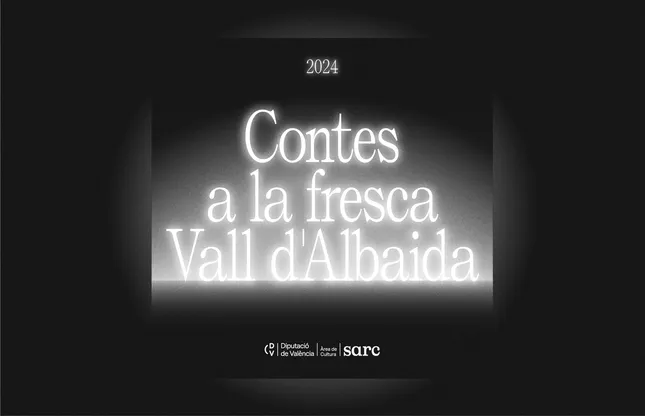 Contes a la fresca