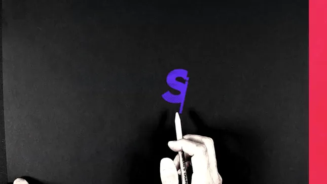 SNKR INC