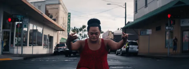 Hawai'i Tourism - Every Island Has a Story