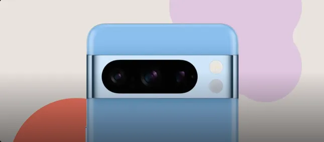 Google Pixel 9 Pro Tutorials | Commercial