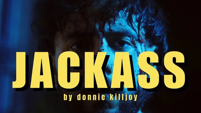Jackass