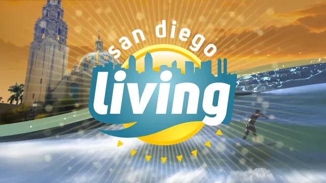 Marshall's Sponsored Segment- TV TOUR