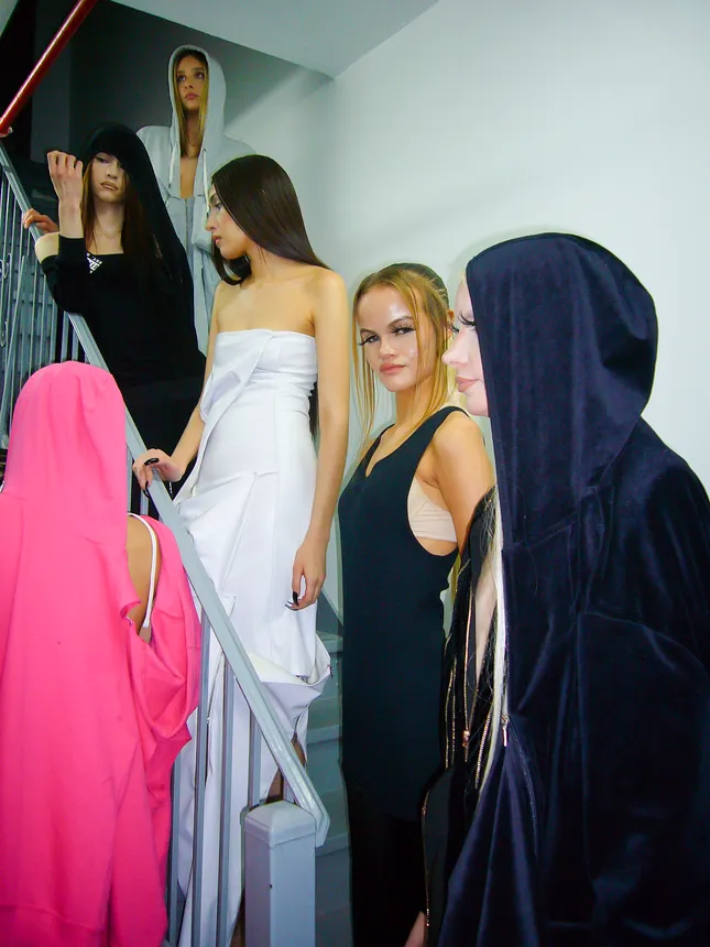 ANNABOLINA FW23