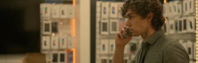 On Hold