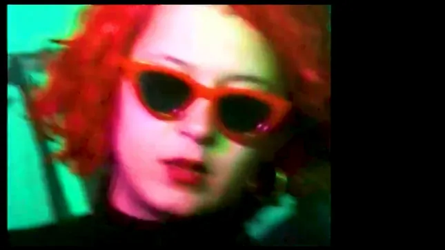 Music Video for Bodega's 'How Can I Help Ya?'