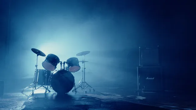 Performance Video