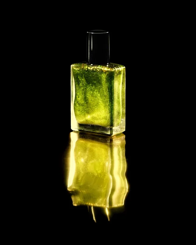 Magic Potion