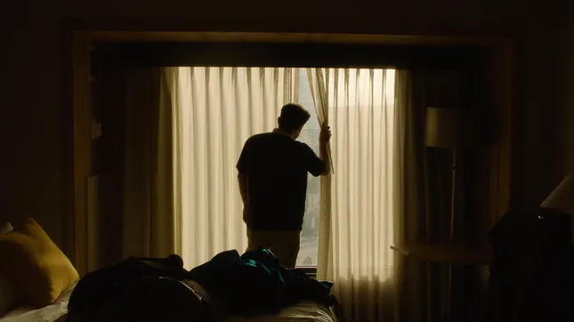 Marriott: The Power of Travel
