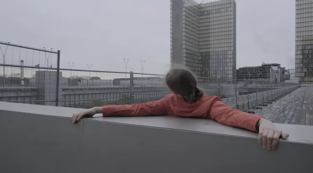Aurélie