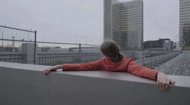 Aurélie