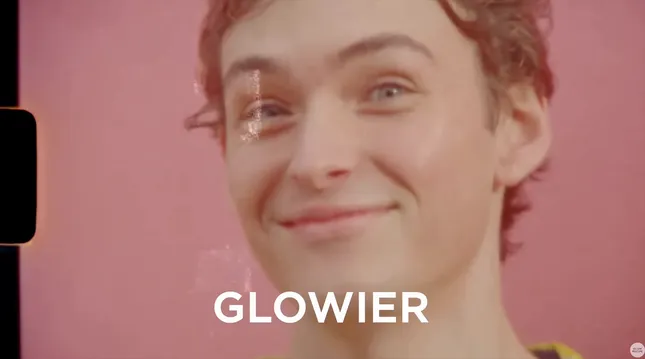 Glow Recipe Glow Dew Balm