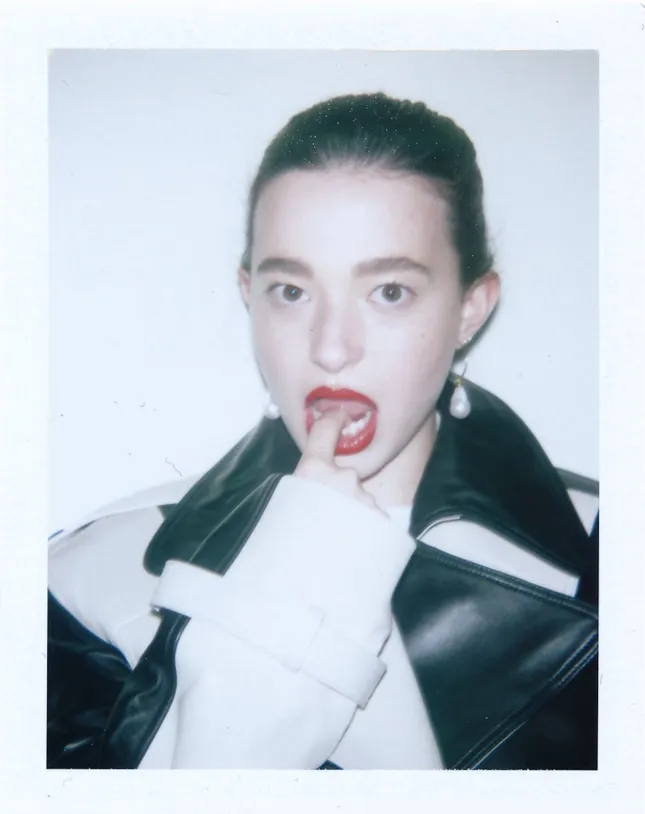 Mikey Madison