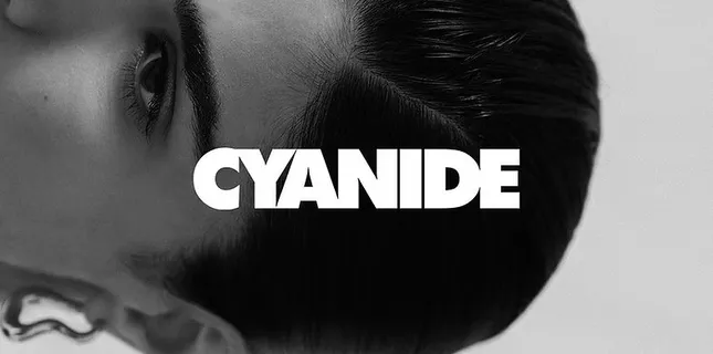 CYANIDE