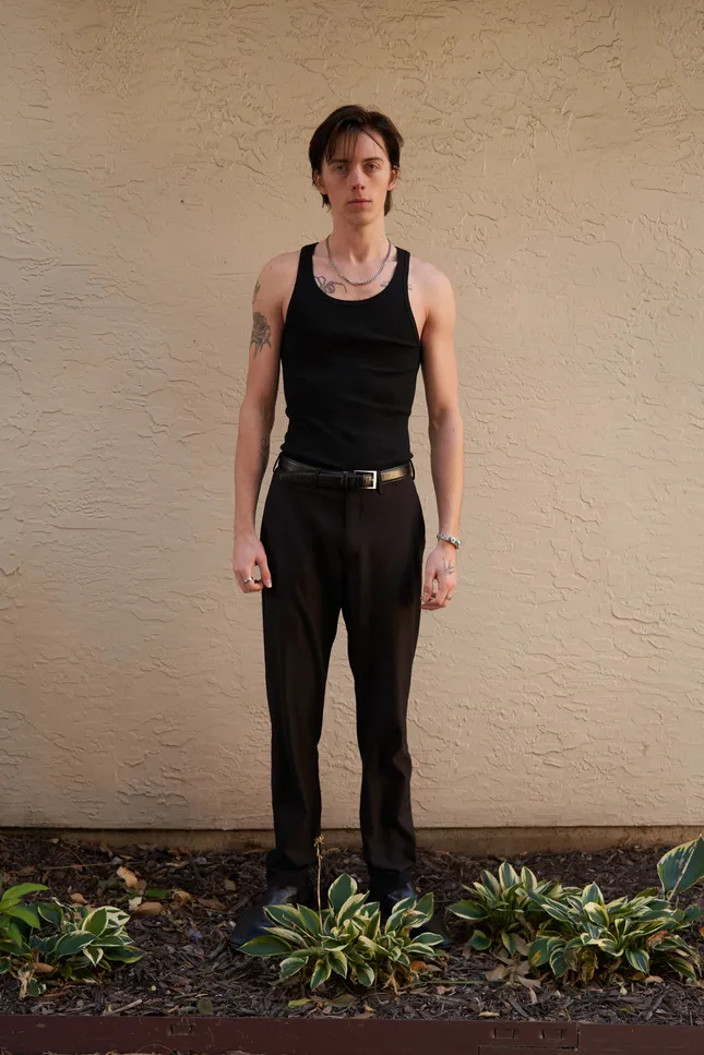 Aiden Digis 25