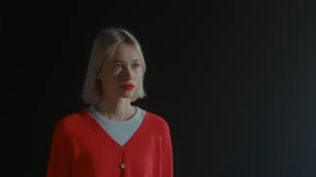 Loneliness (Video Clip) - Bruno Reynoso (2025)