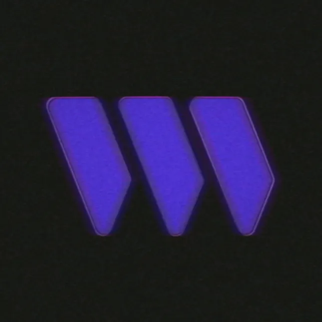 ThirdWeb