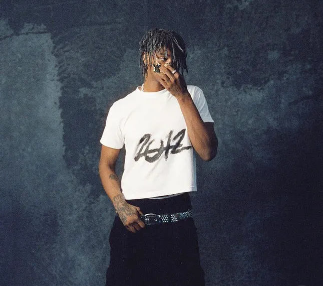 Dc The Don