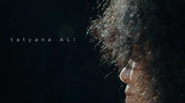 Flow - Tatyana Ali - All I Have