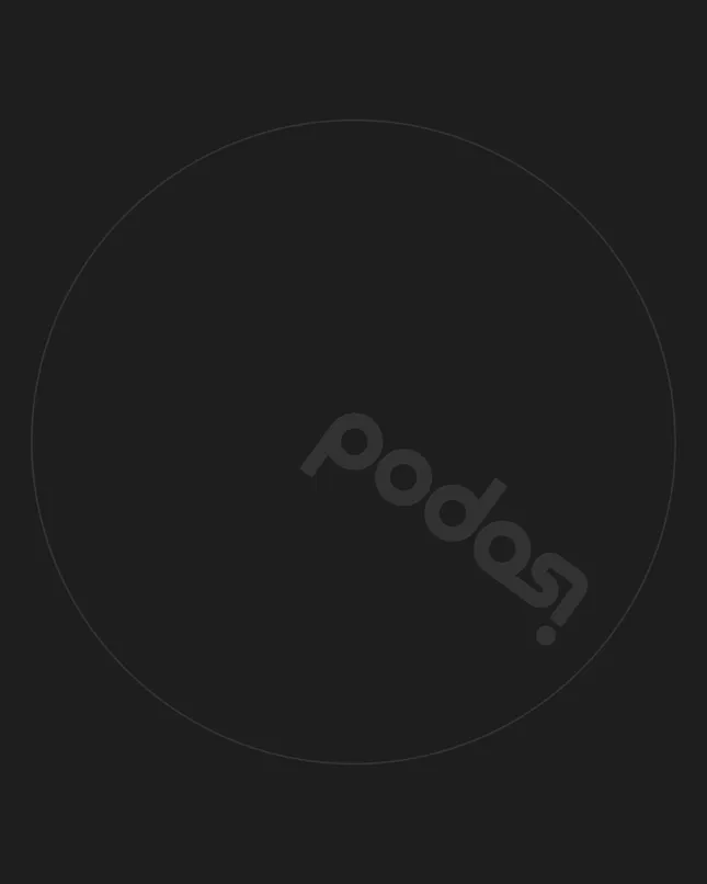 The Isolation Podcast