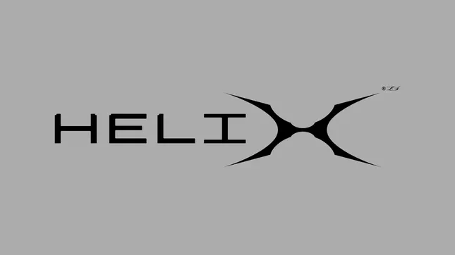 Logos & Textiles