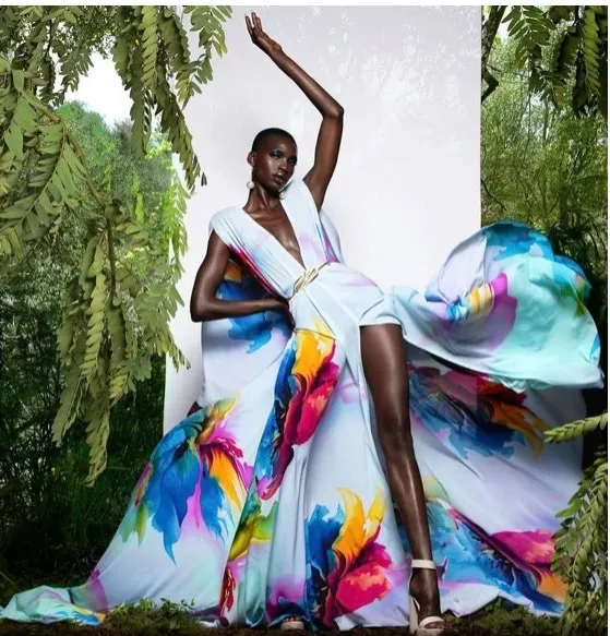 Michael Costello (Havana Collection)