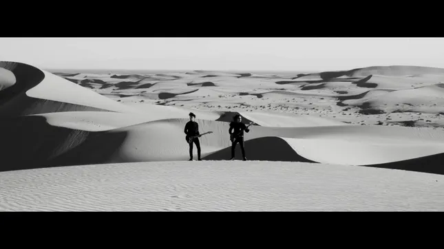 Heart & Feather - Twin Tribes