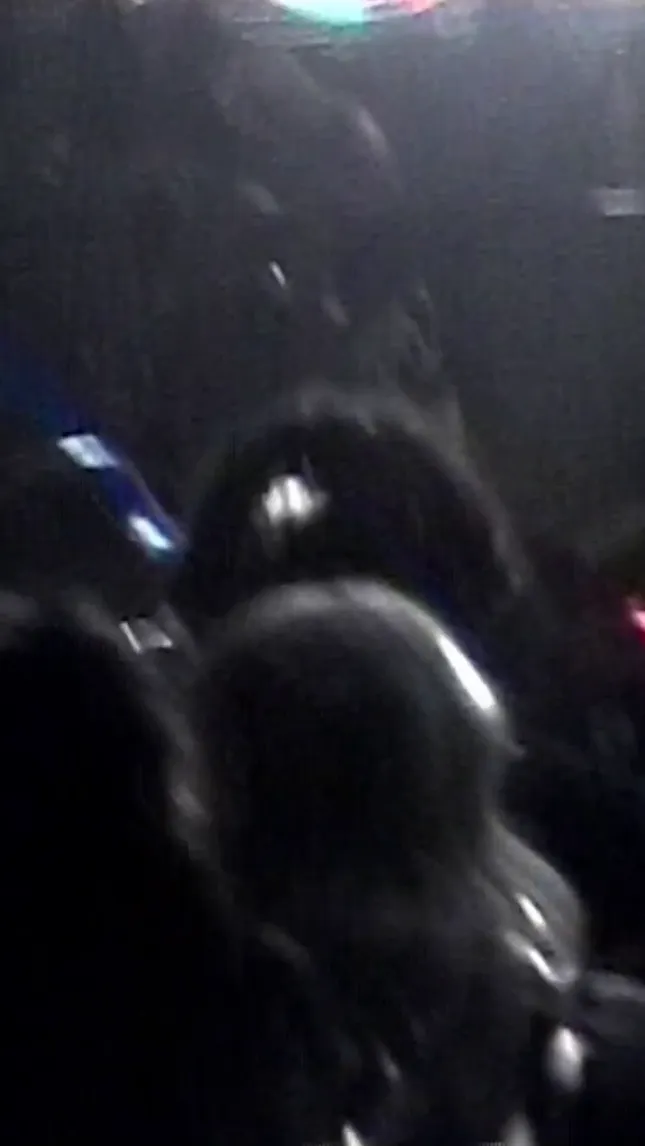 Take A Break - DJibouti set