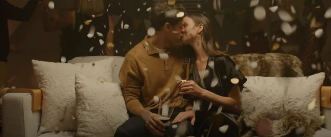 Lovesac - Part of Your Story