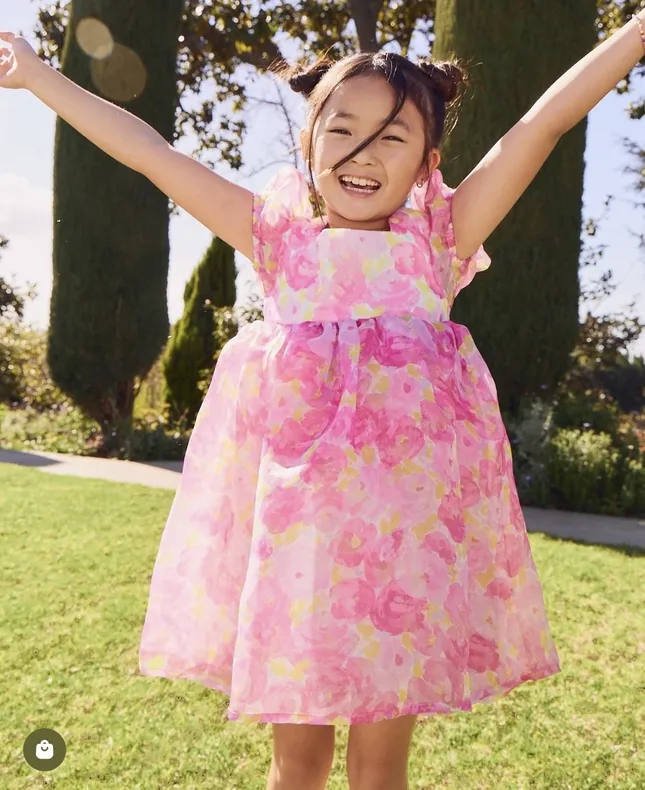 FabKids SS 24