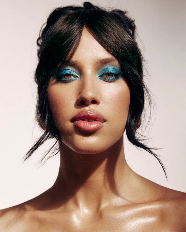 Editorial Highlights