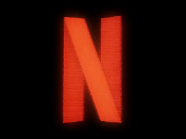 Retro Logo Animations