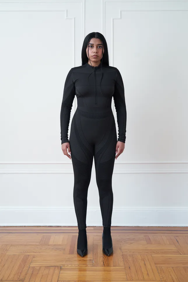 Sara Herrera Digis FW24