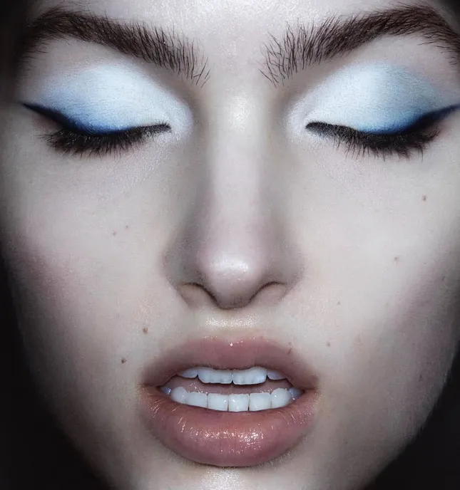 Beauty project