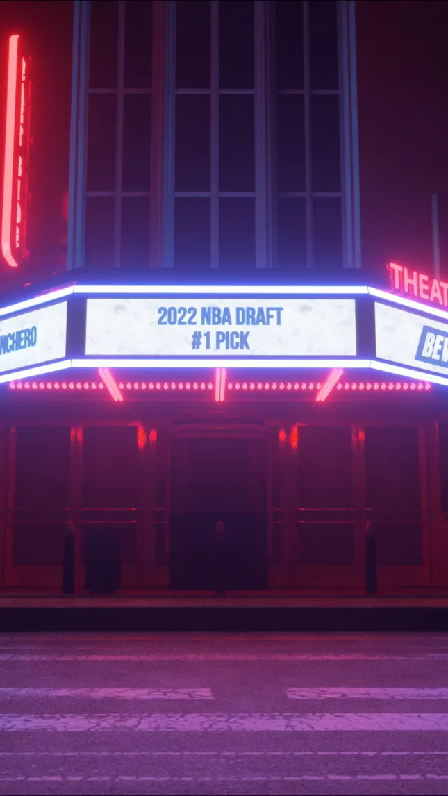 NBA Draft #1 Pick Recap