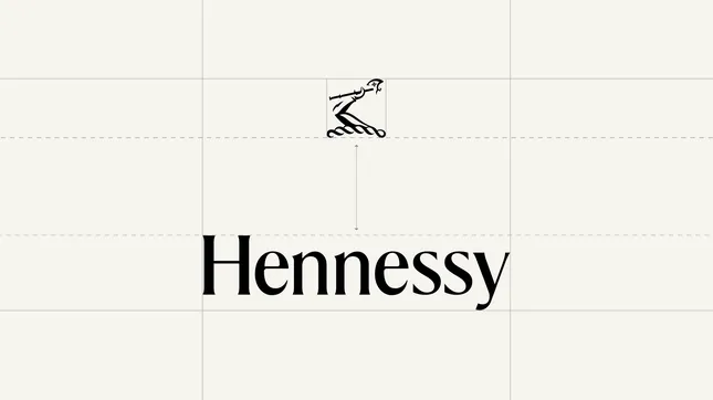 Hennessy — Brand Platform & Identity