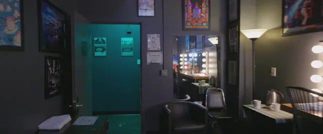 Maine Music Alliance - Vax PSA