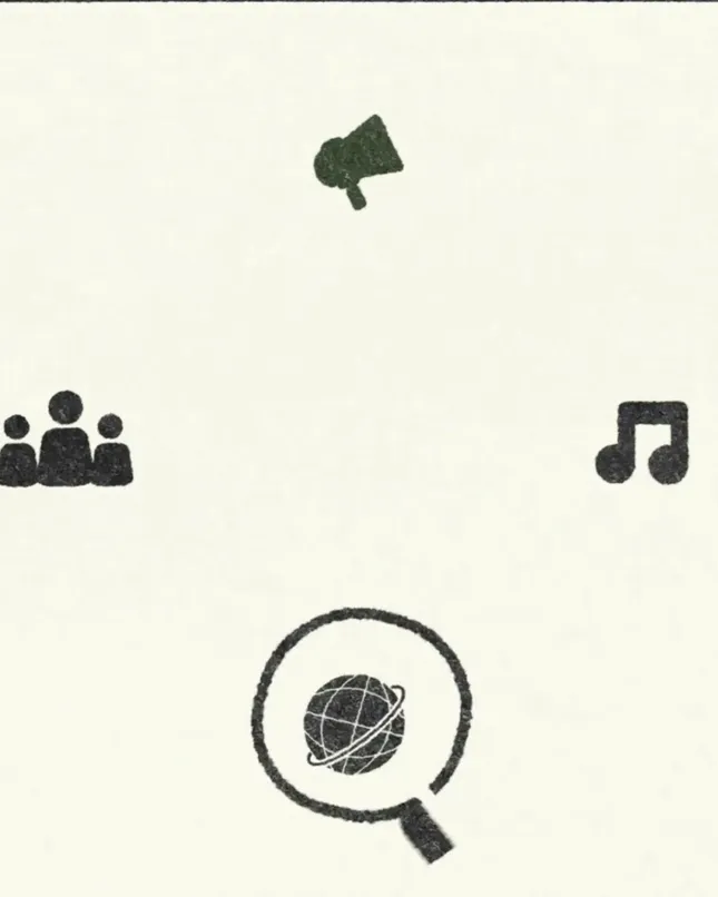 Soundfynd