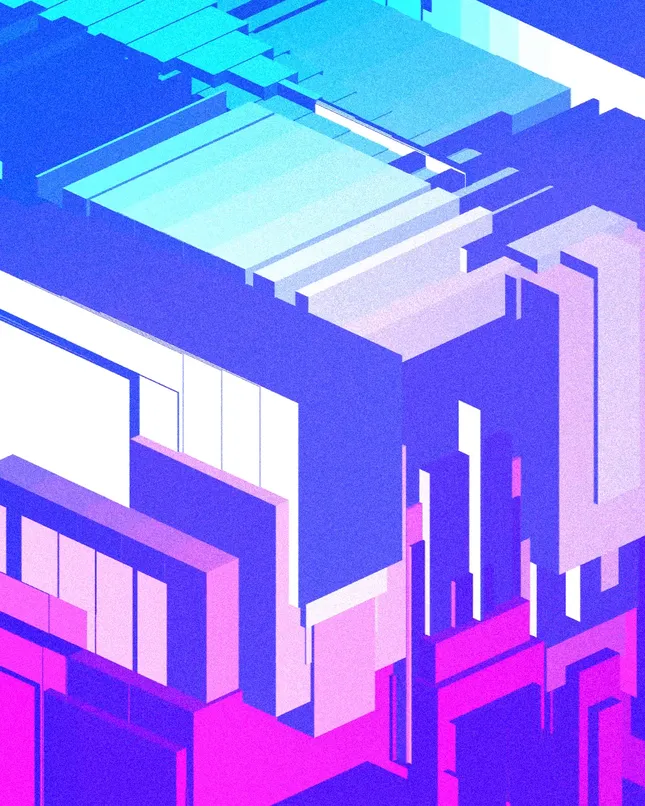 Orthographic Visualizer (Experimental)