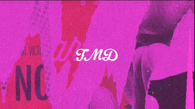 The Music Department Promotional REEL