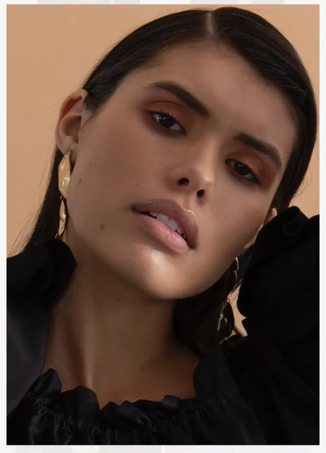 Editorial