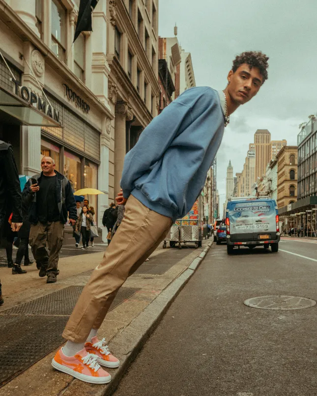 new york times.