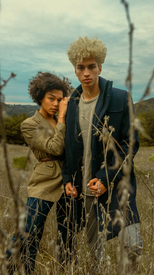 twilight.